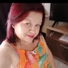 maradesouzabh23