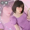 user4634802291405