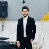 bayz_kawani