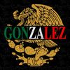 gonzale5762