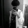 miguel.r..abreu