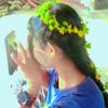 daw.kay.zar.oo