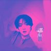 stayof_straykids