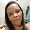 fatimafafa281
