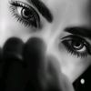 safoo.hamed