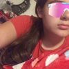 isabellaelder73