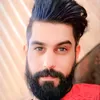 sh_love_2