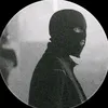 rs_ru3