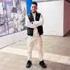 meajer.mohamadalk
