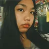 its_aliahmlsws