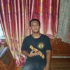 ambuhhhhh_