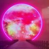 ivylights53