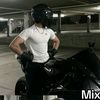 mauricio.hernndez565