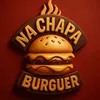 nachapaburguer_1