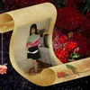 cuc4293