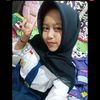 anggun._.dian