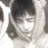 l0v3..hyunjin1