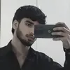 kom4ar0