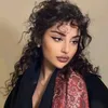 mk_leil