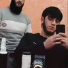 qedirovh08
