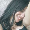 waad_elobidie