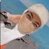 hr.zozo