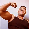jonasfereiira