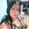elena.gutierrez79