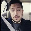 awholebagofjellybeanss44