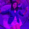 mommyleyou