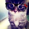 milenia_175