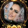 gighib89