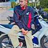 mckogyi96812💔💔💔💔🥀🥀