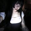 ninieglence_