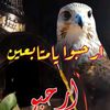 user4727356205201
