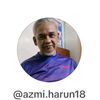 azmi.harun13