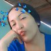 la.yorkelina