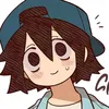 chiikawastoenailclipping