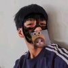 xairox.com.pe