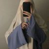 user9713248612998