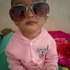 revan8869795615542