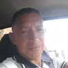 mario.ramirez4012