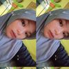 _rraa65