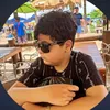 adelson.fc