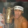 farias__21