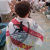 hamzaalaa07