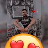 user97805309603962