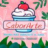 saborarte.bv