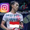 calzz.badmintonstory