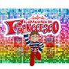 circodefranccescoroblox